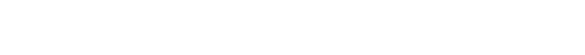 Identificaci n de estudios a trav s de bases de datos y registros.