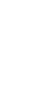 Inclusi n