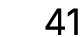 41