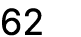 62