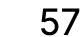 57