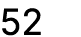 52