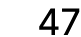 47