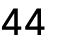 44