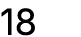 18