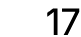 17
