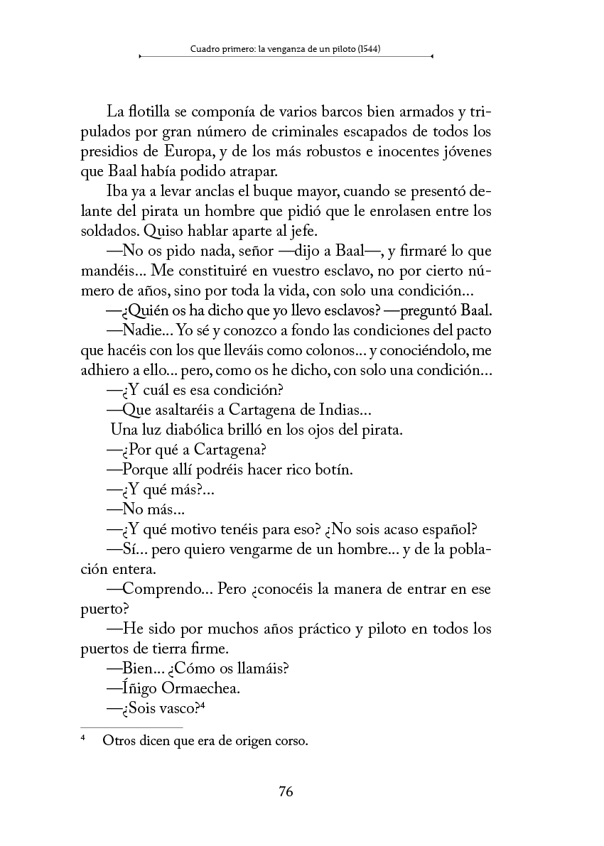 Rectangle