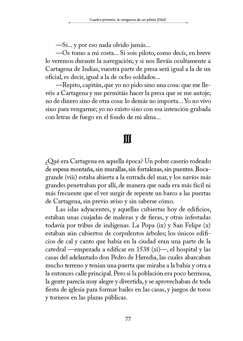 Rectangle