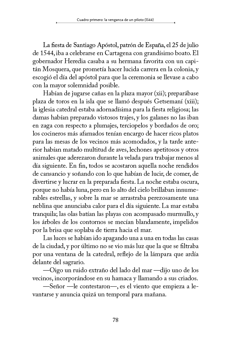 Rectangle