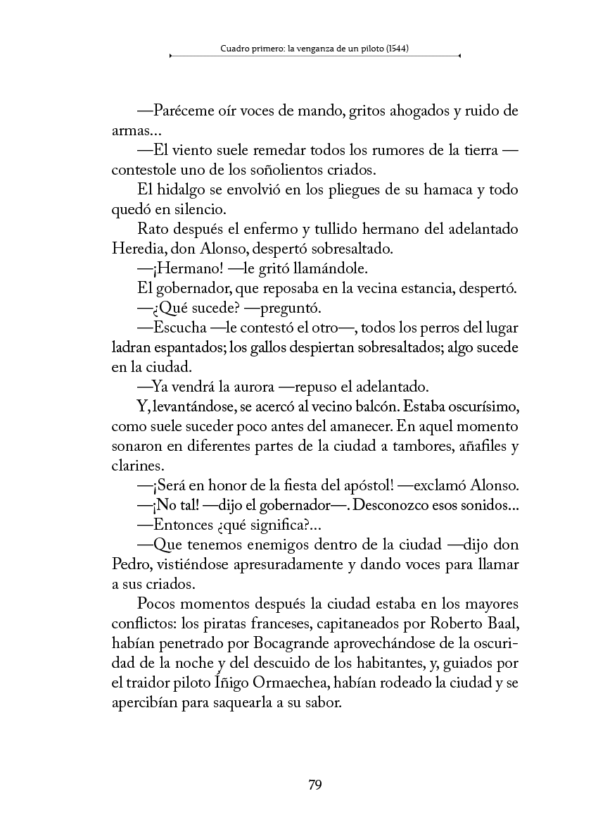 Rectangle