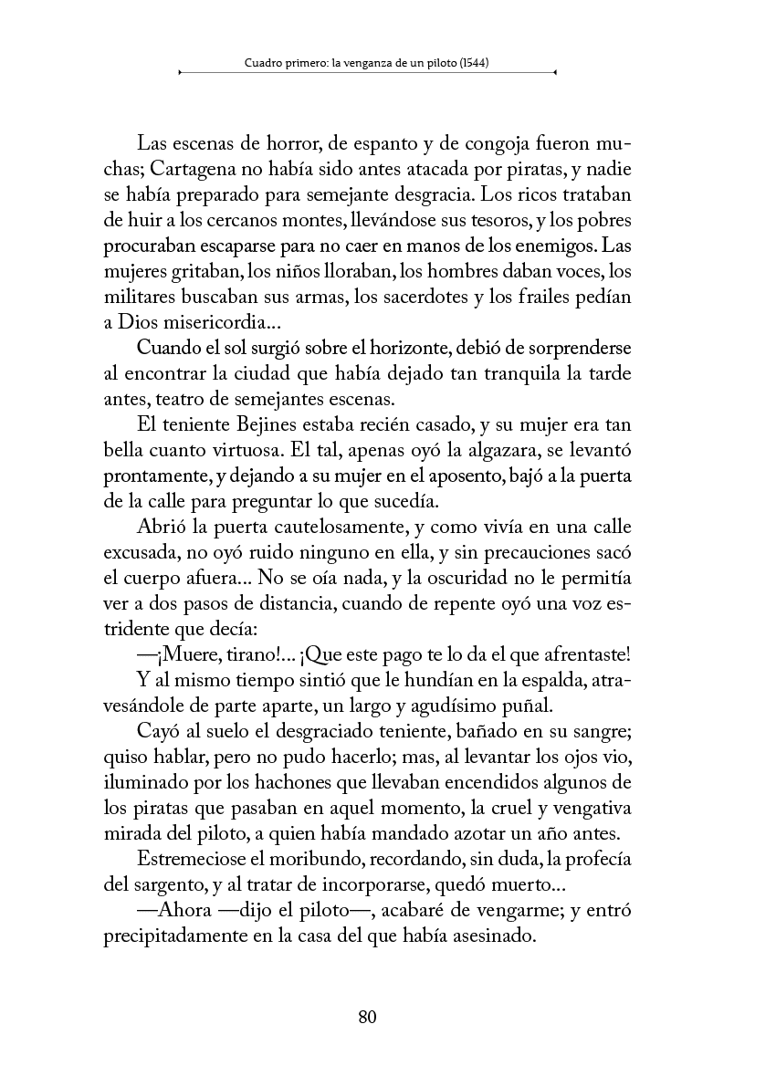Rectangle