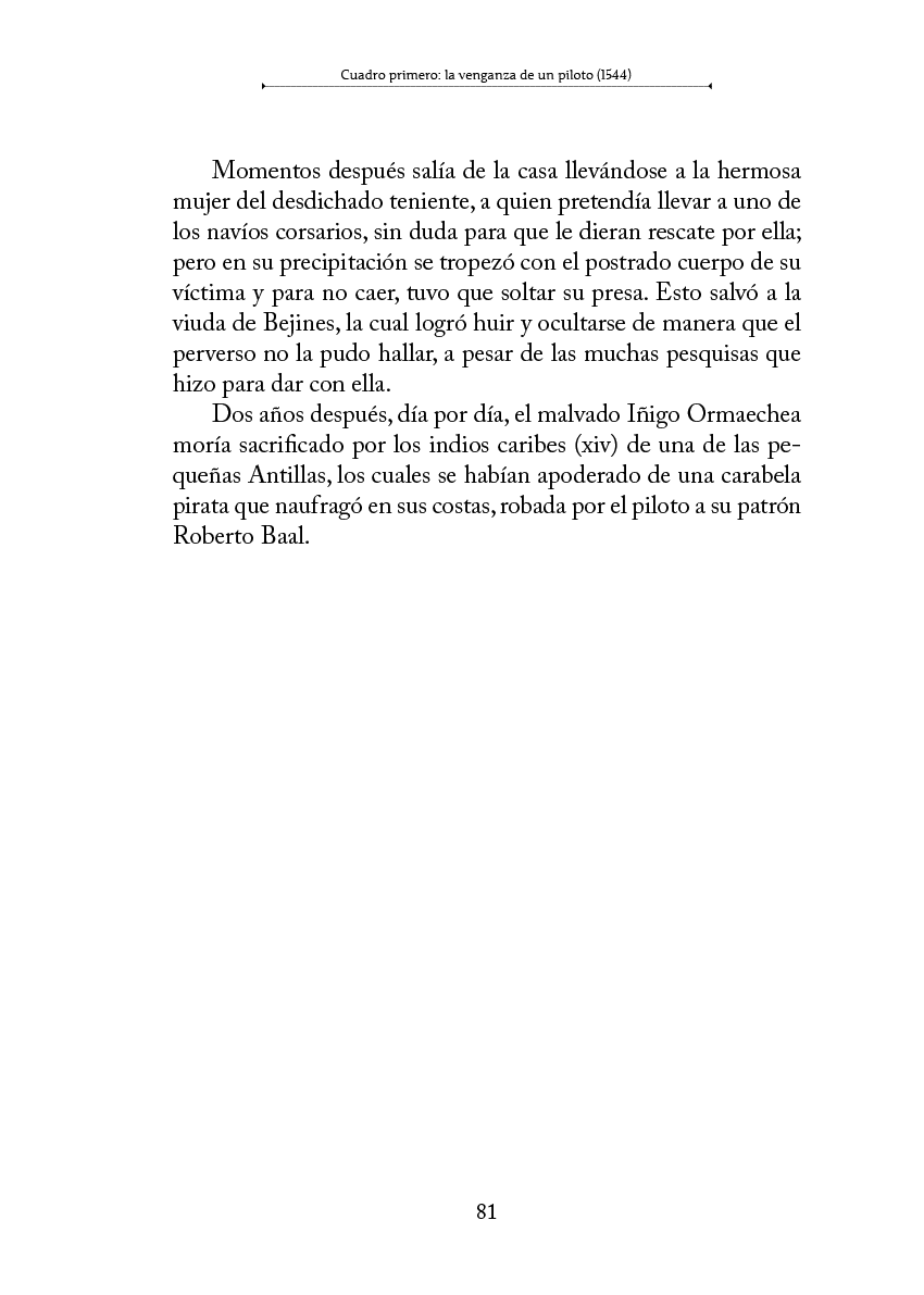 Rectangle