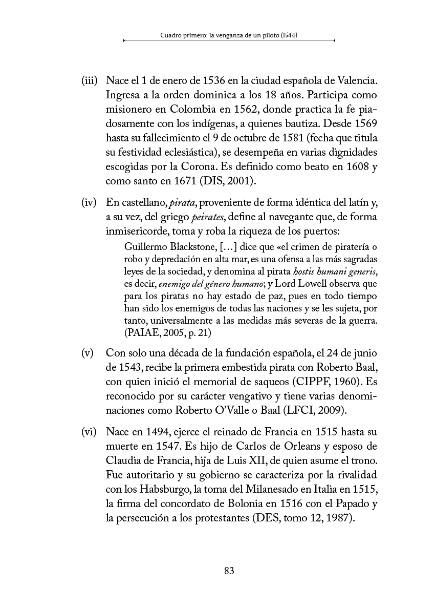 Rectangle