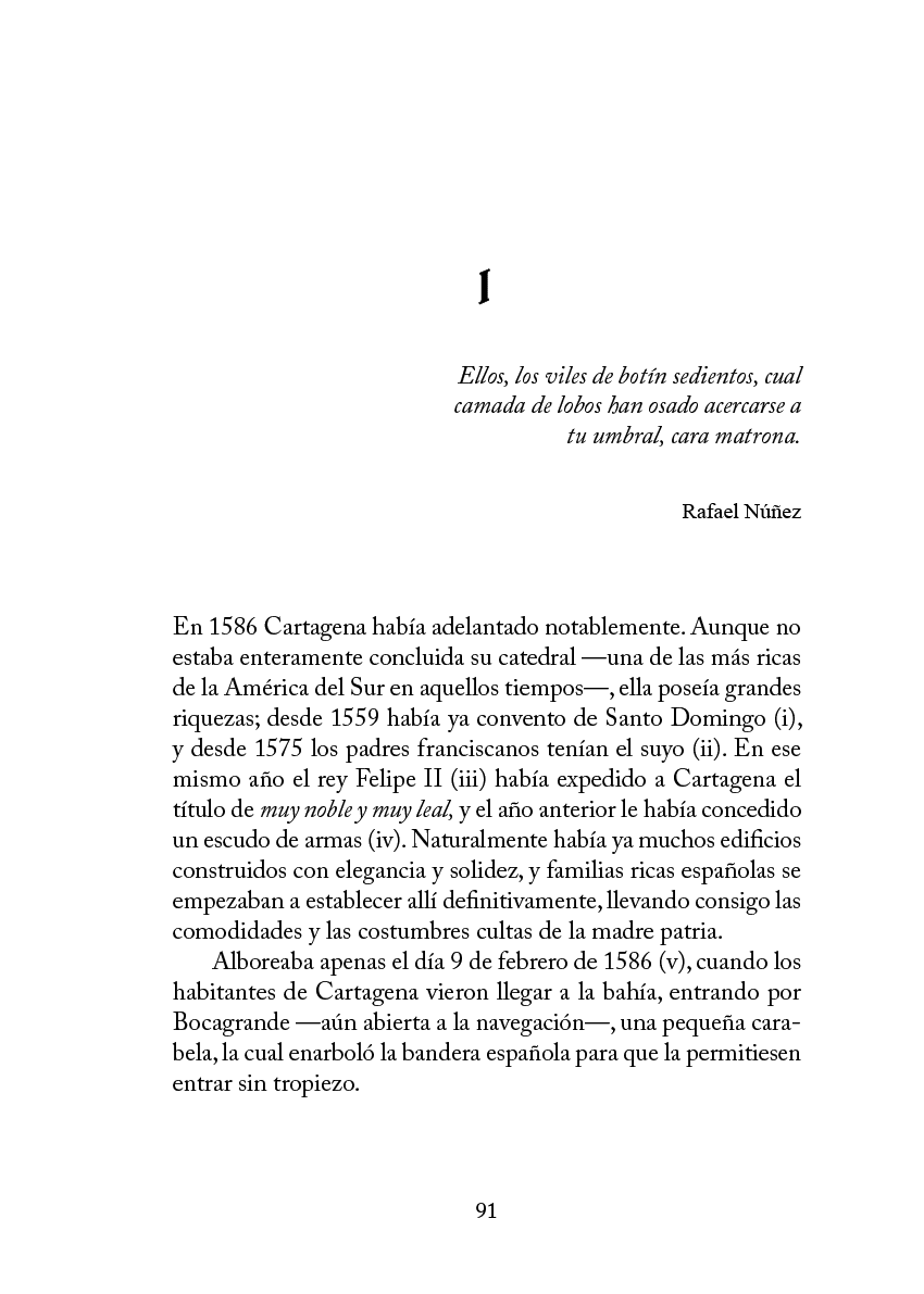 Rectangle