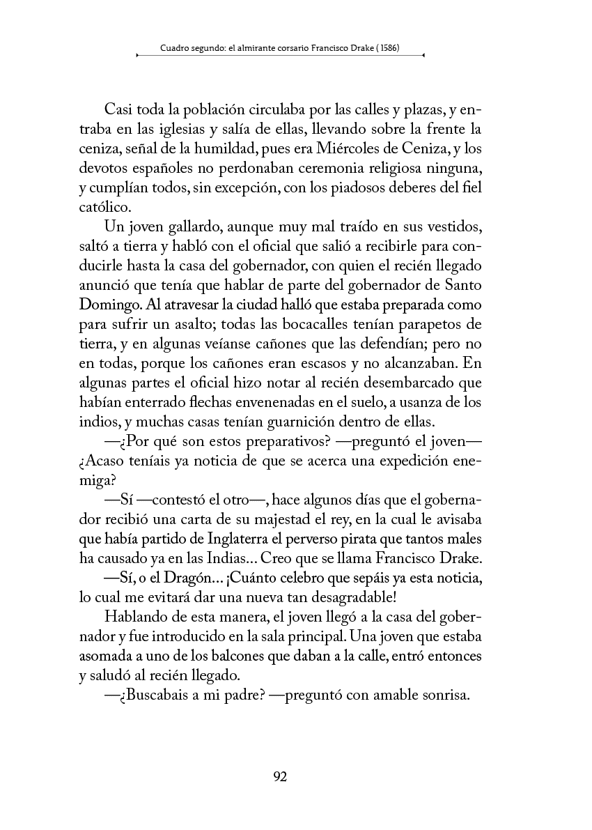 Rectangle