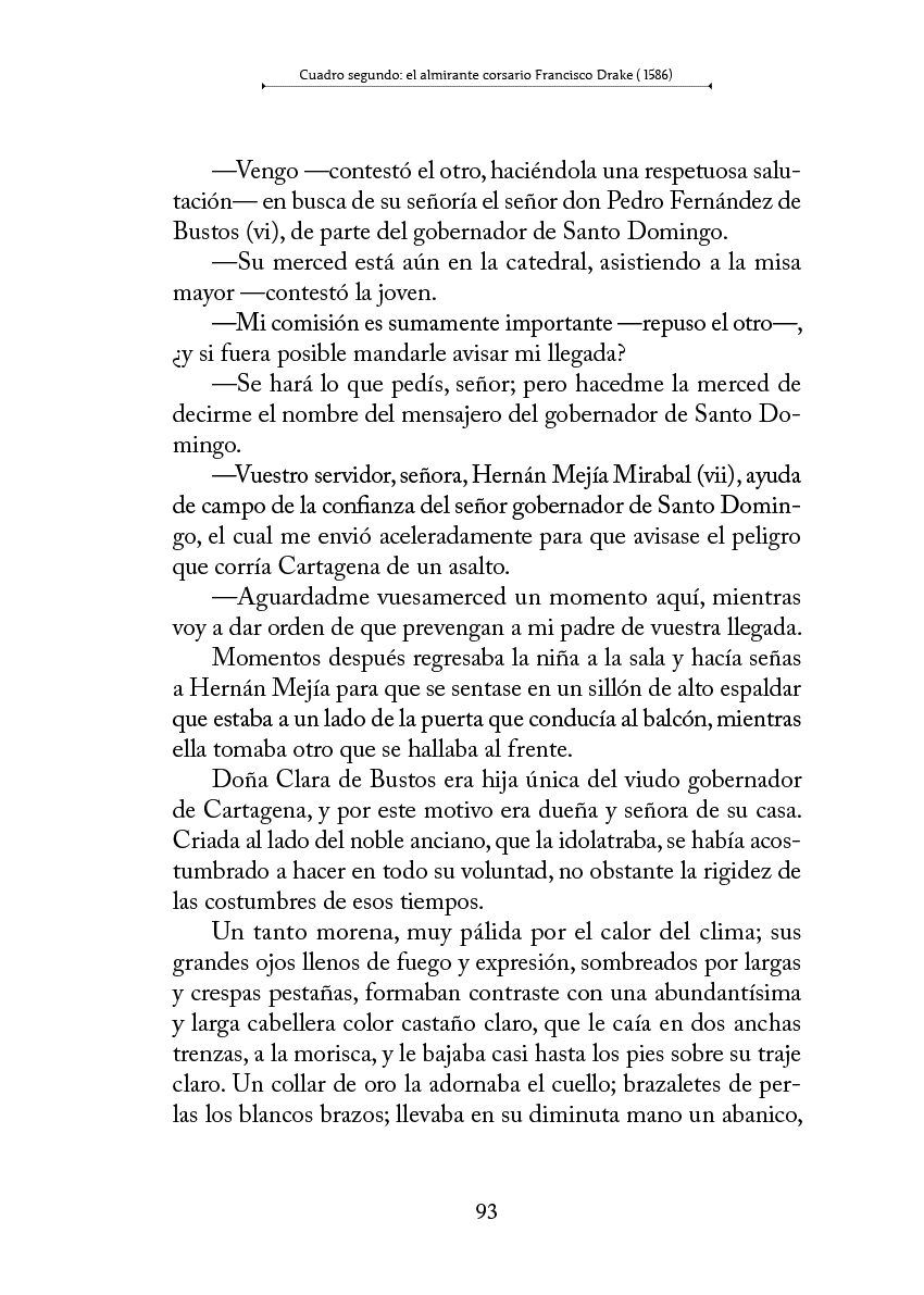 Rectangle