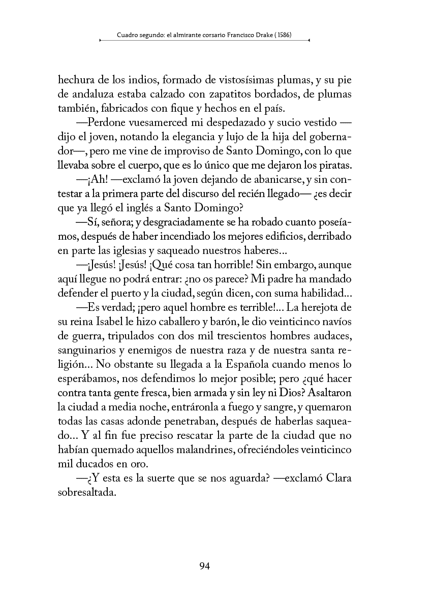 Rectangle