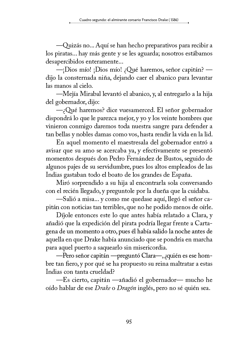 Rectangle