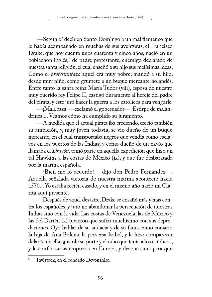Rectangle