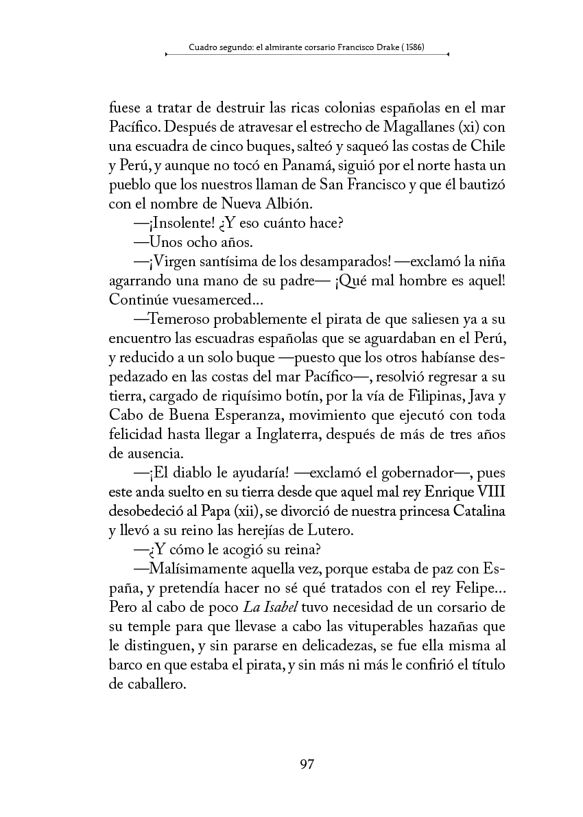 Rectangle