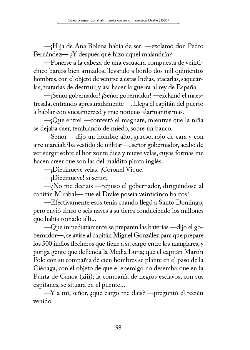 Rectangle