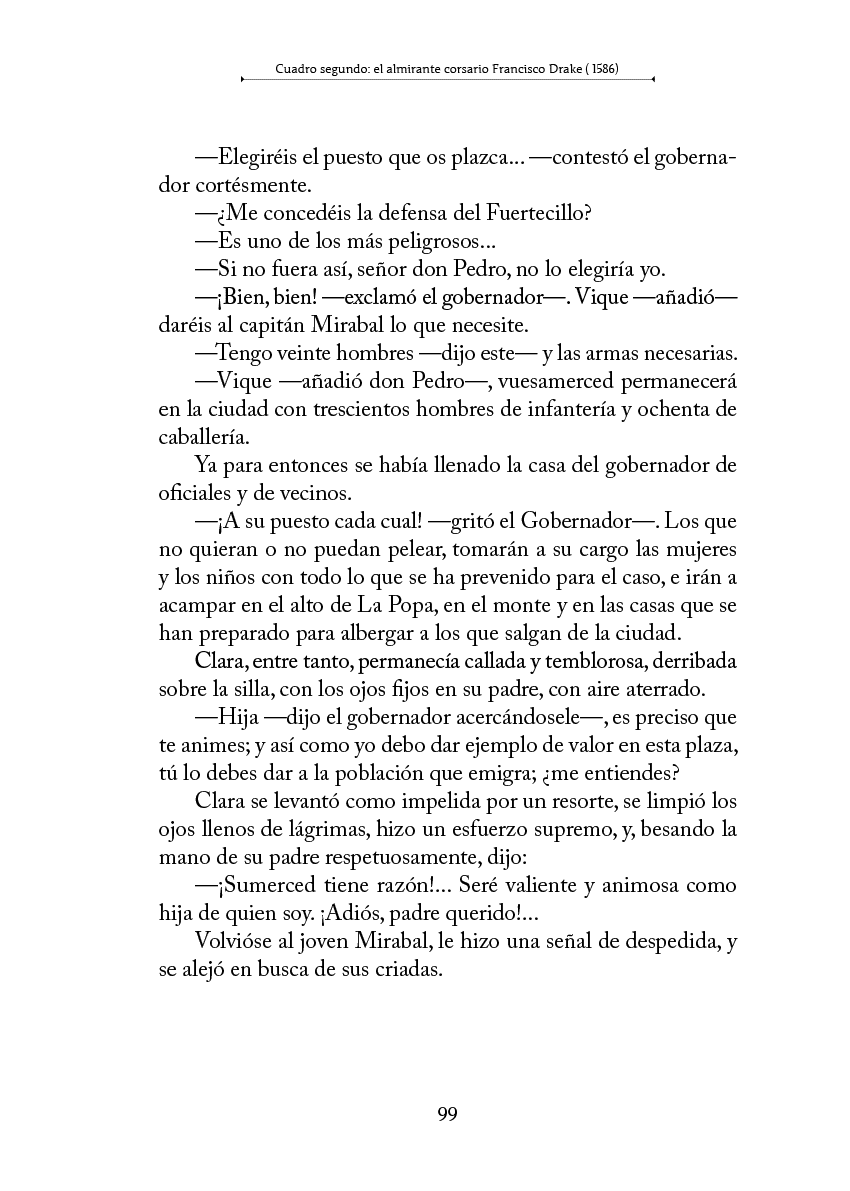 Rectangle