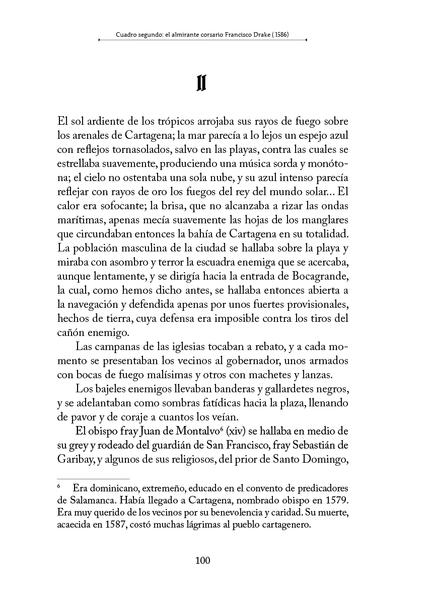 Rectangle