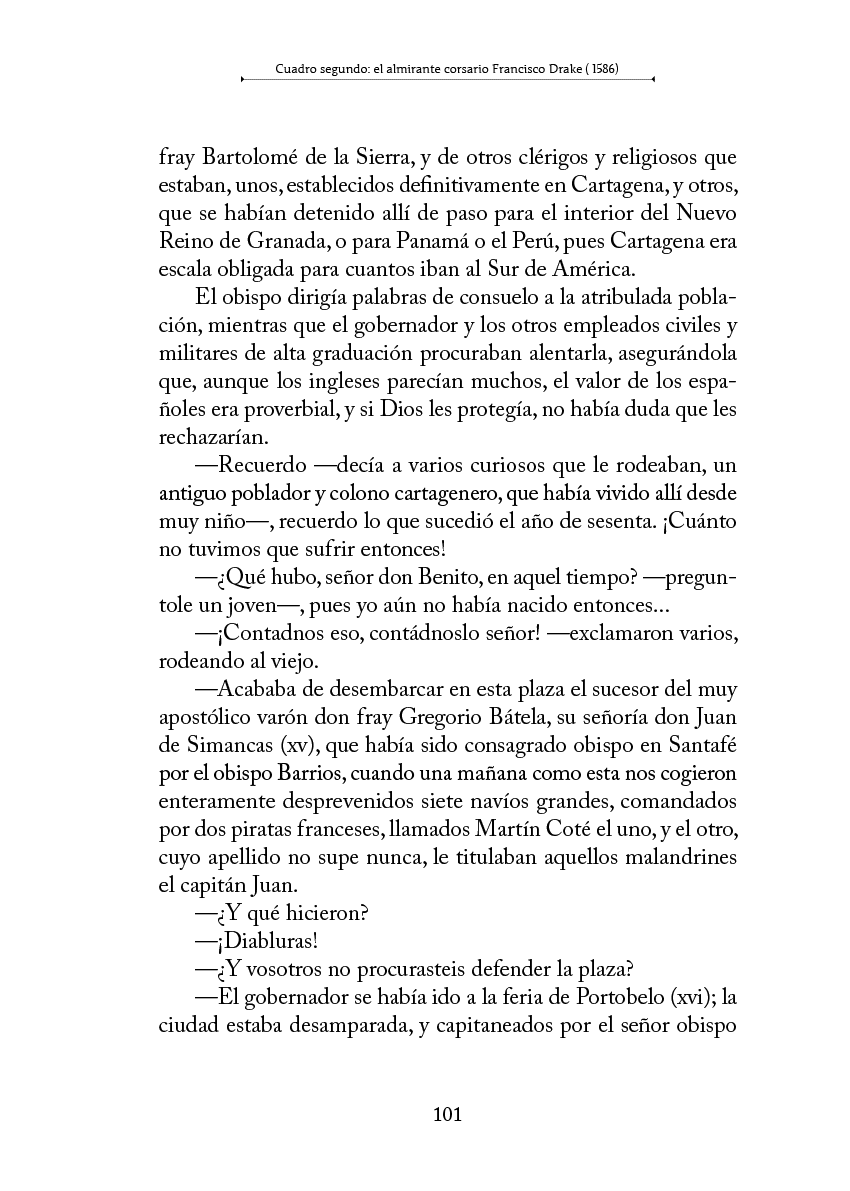 Rectangle