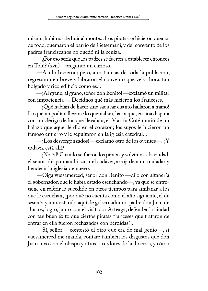Rectangle