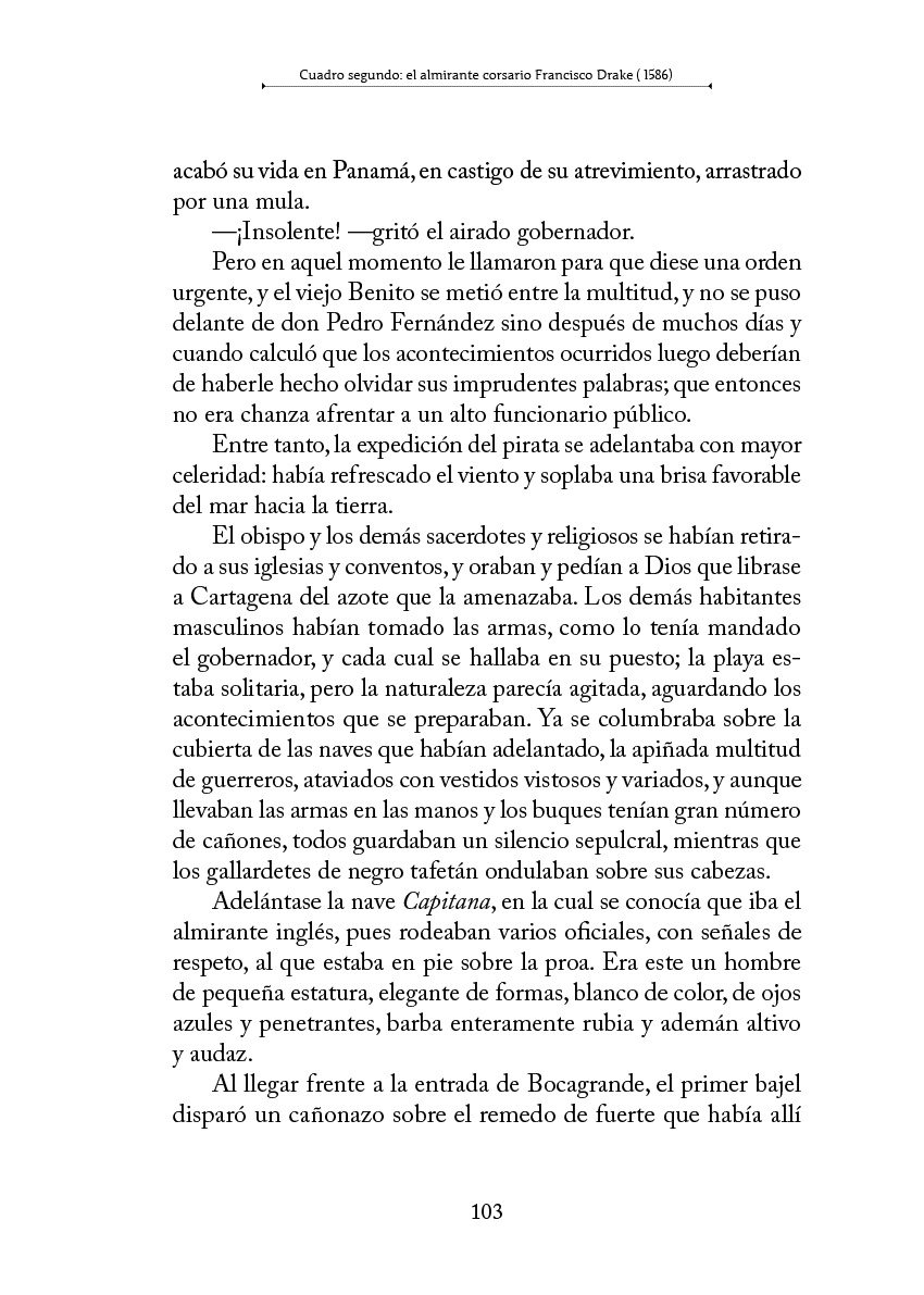 Rectangle