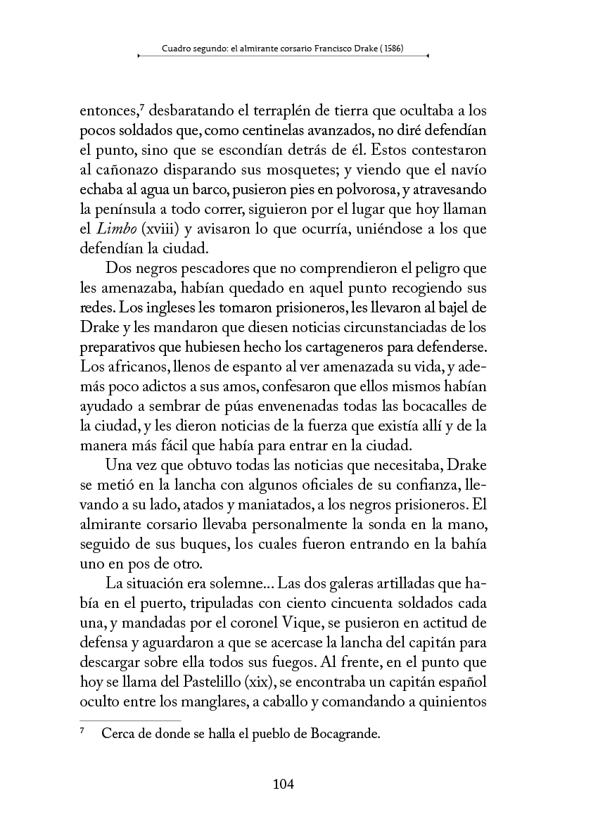 Rectangle
