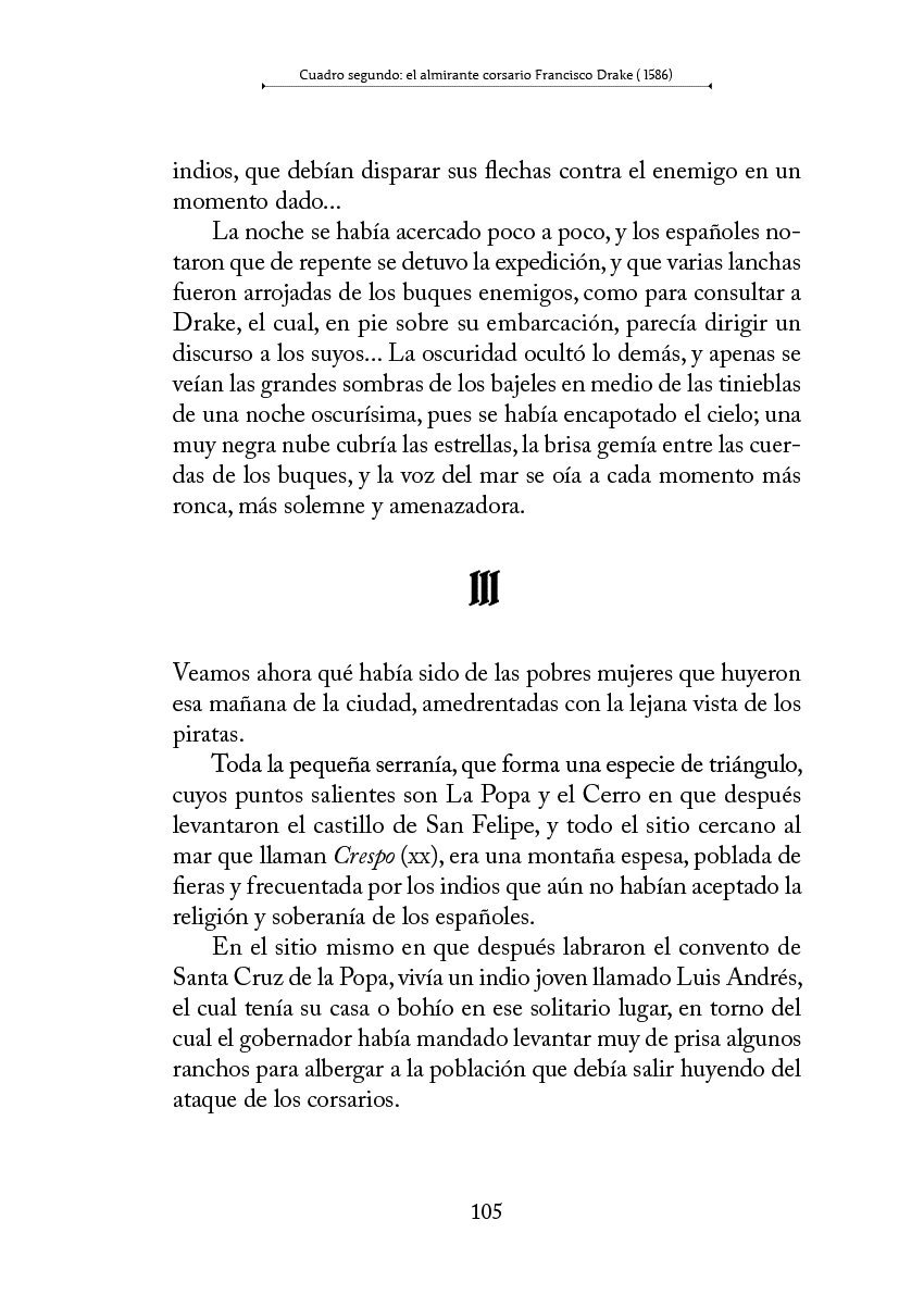 Rectangle