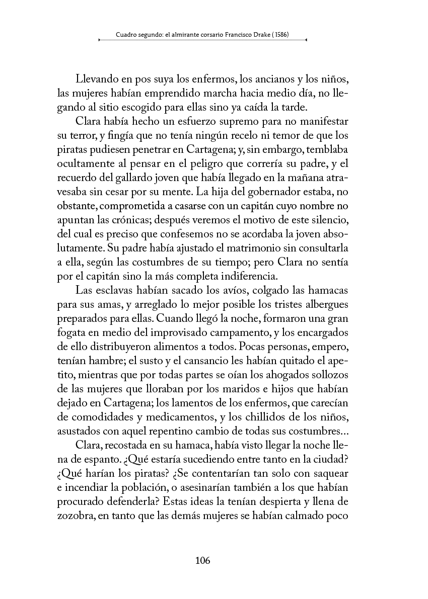 Rectangle