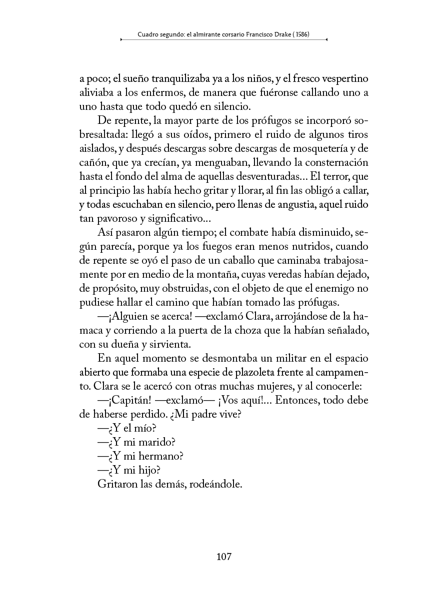 Rectangle