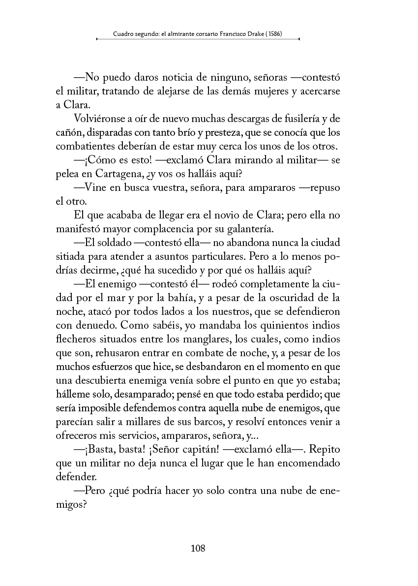Rectangle