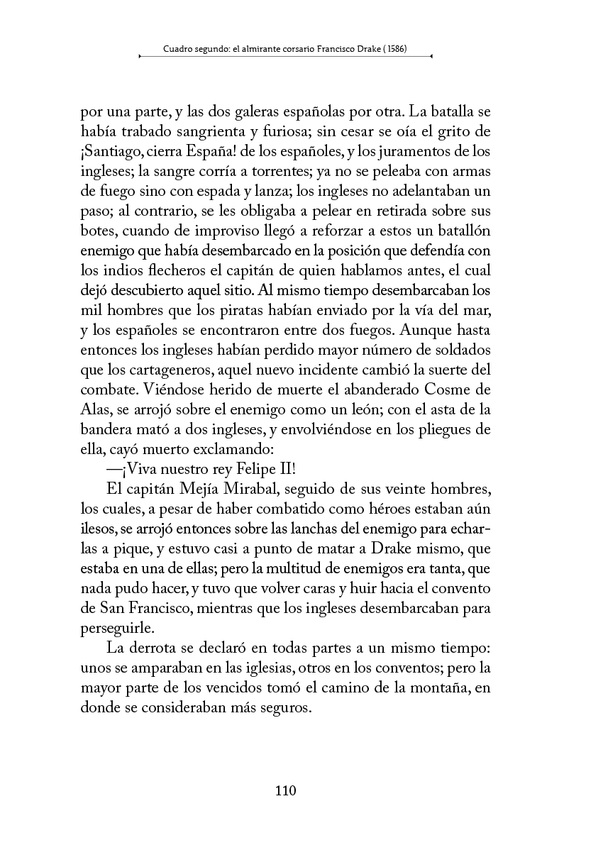 Rectangle
