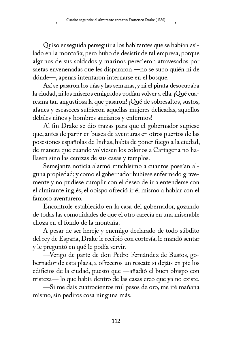 Rectangle