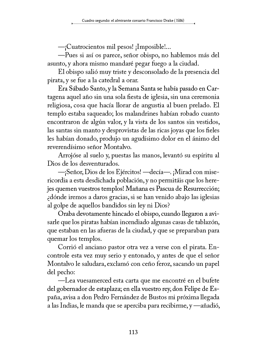Rectangle
