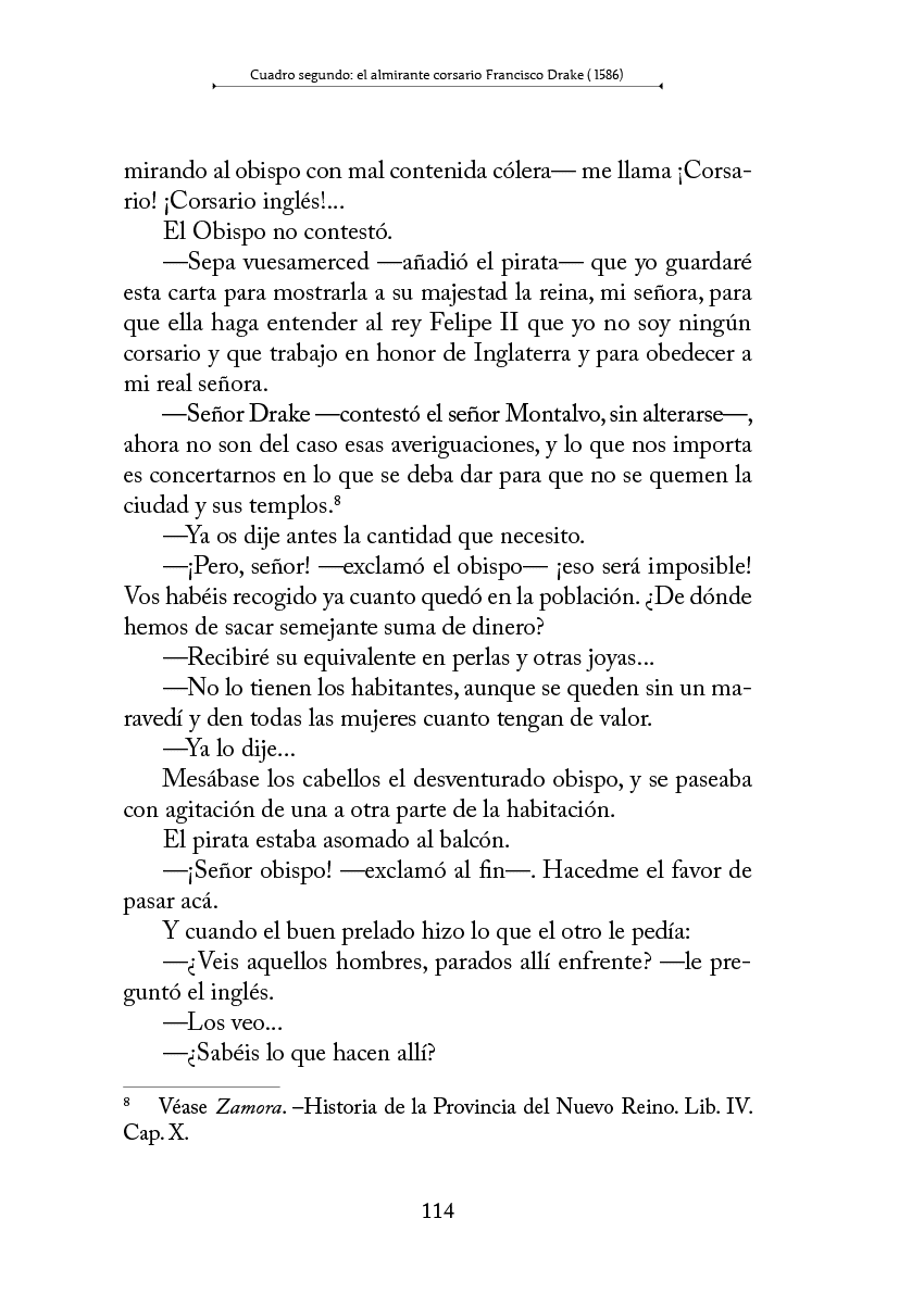 Rectangle