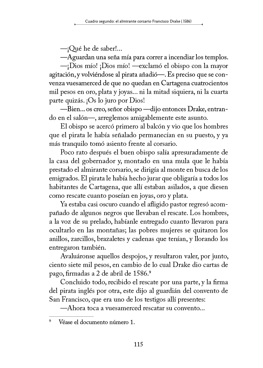 Rectangle