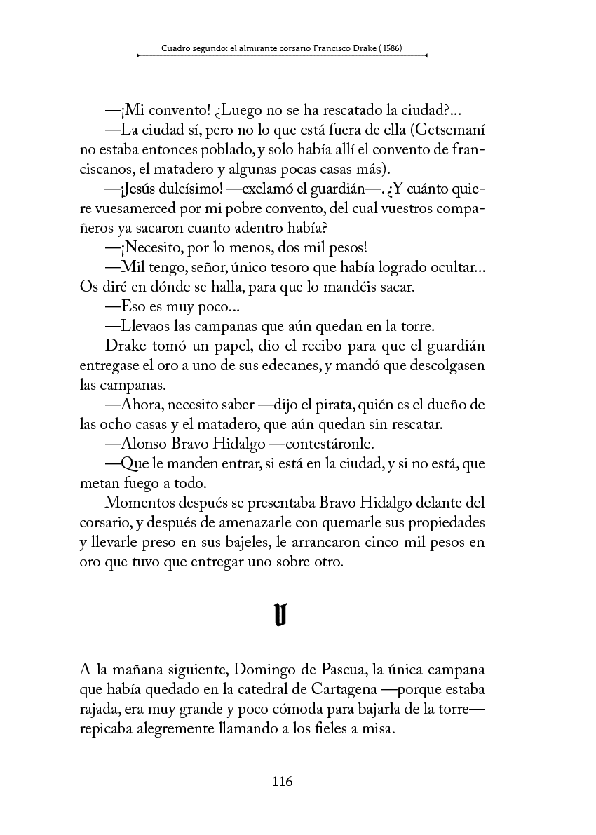 Rectangle