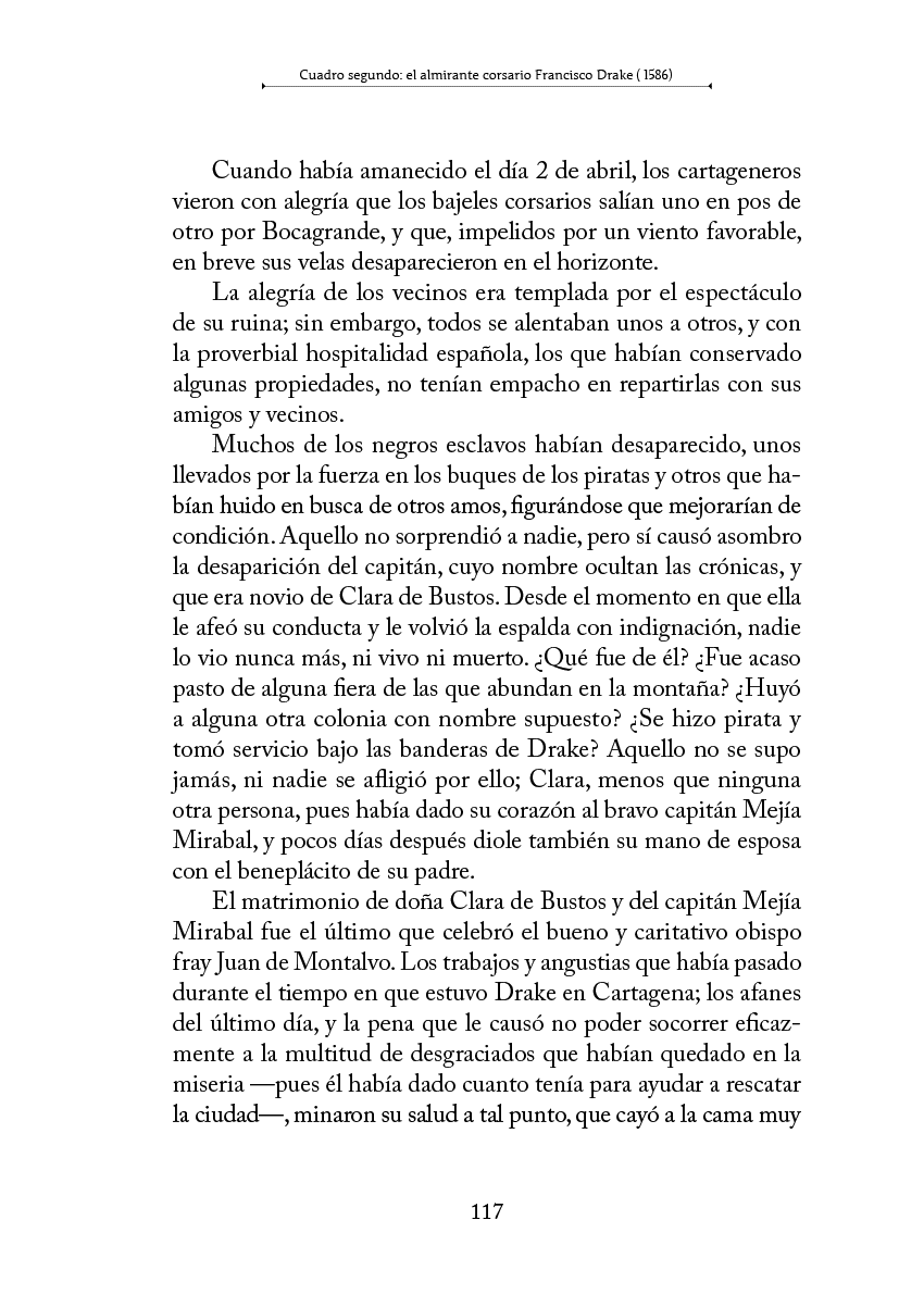 Rectangle