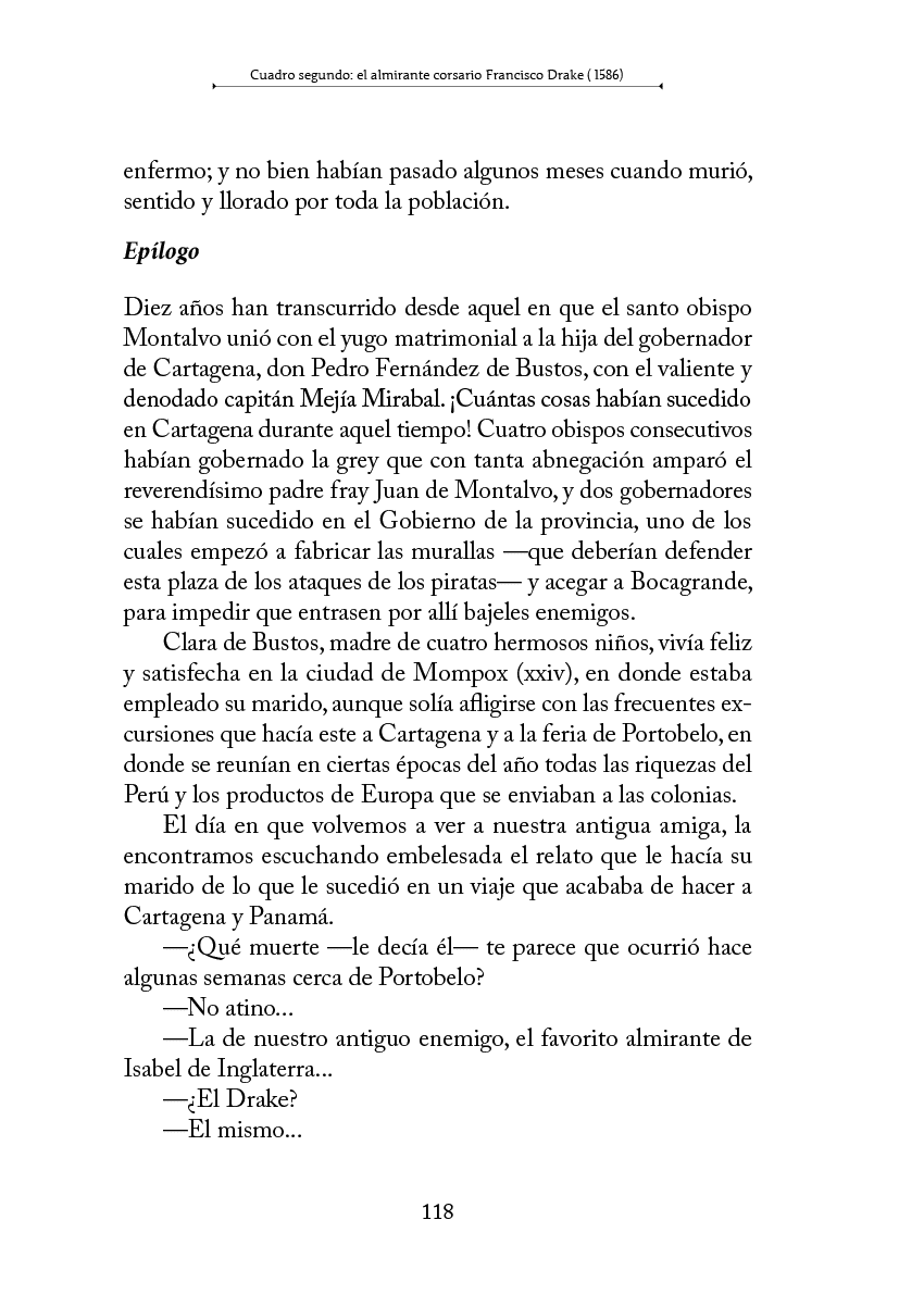 Rectangle