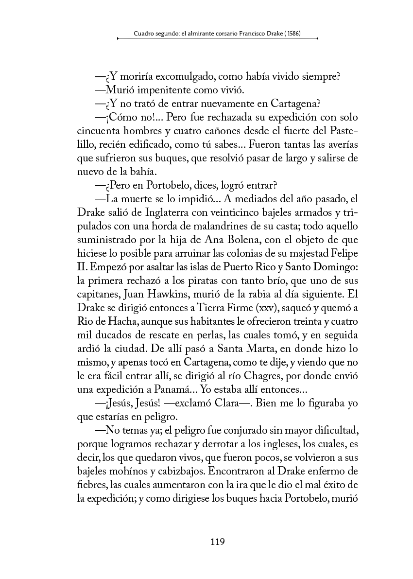 Rectangle