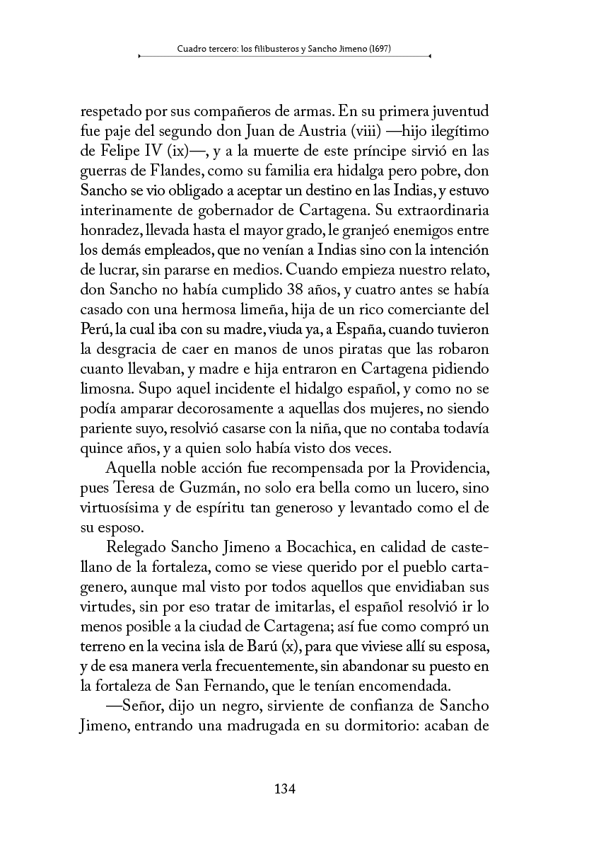 Rectangle