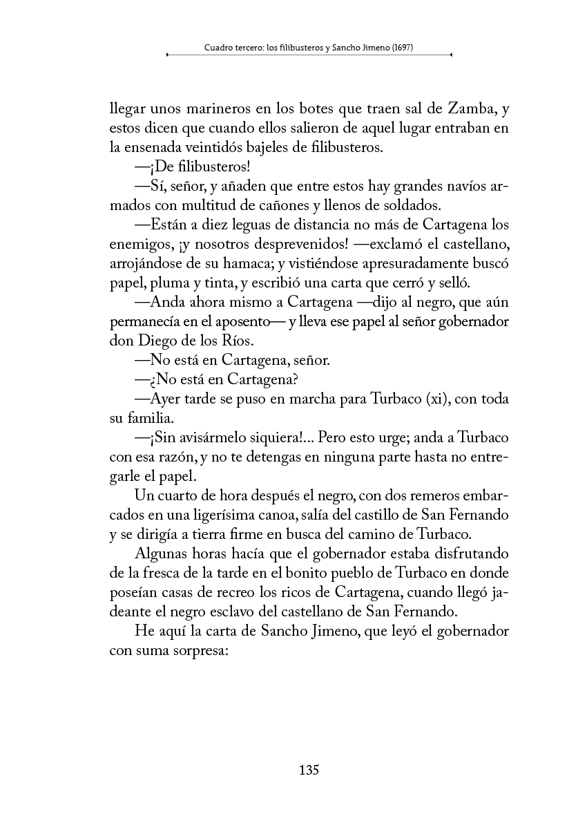 Rectangle