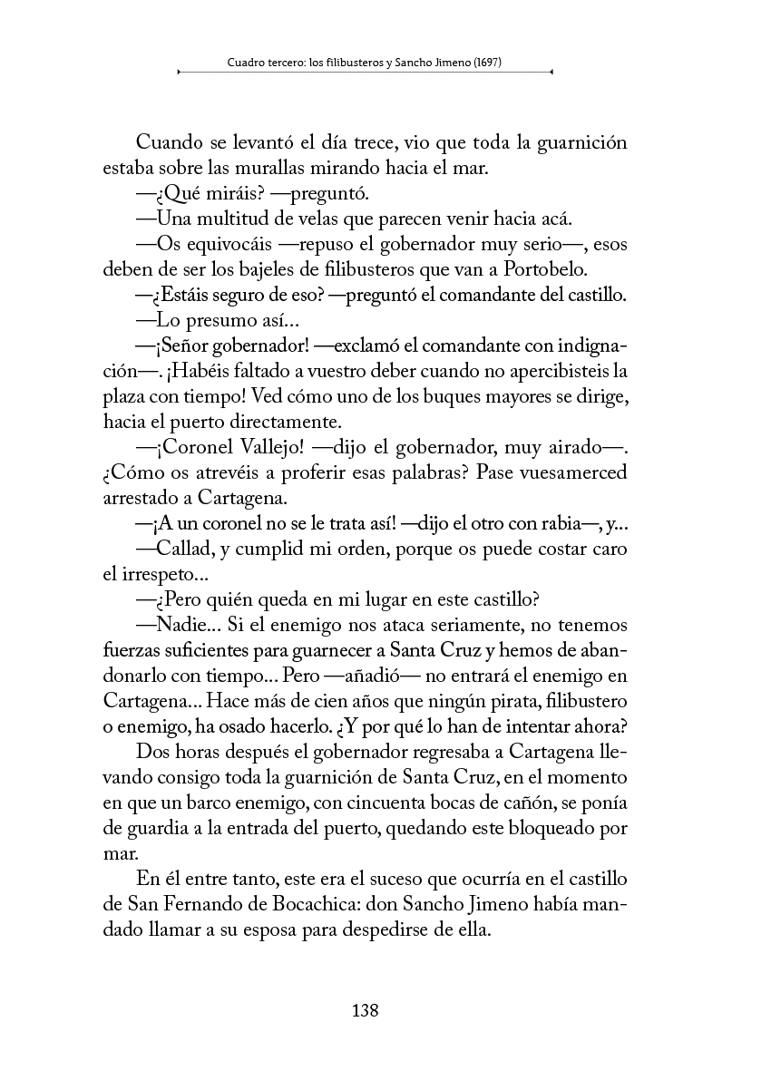 Rectangle