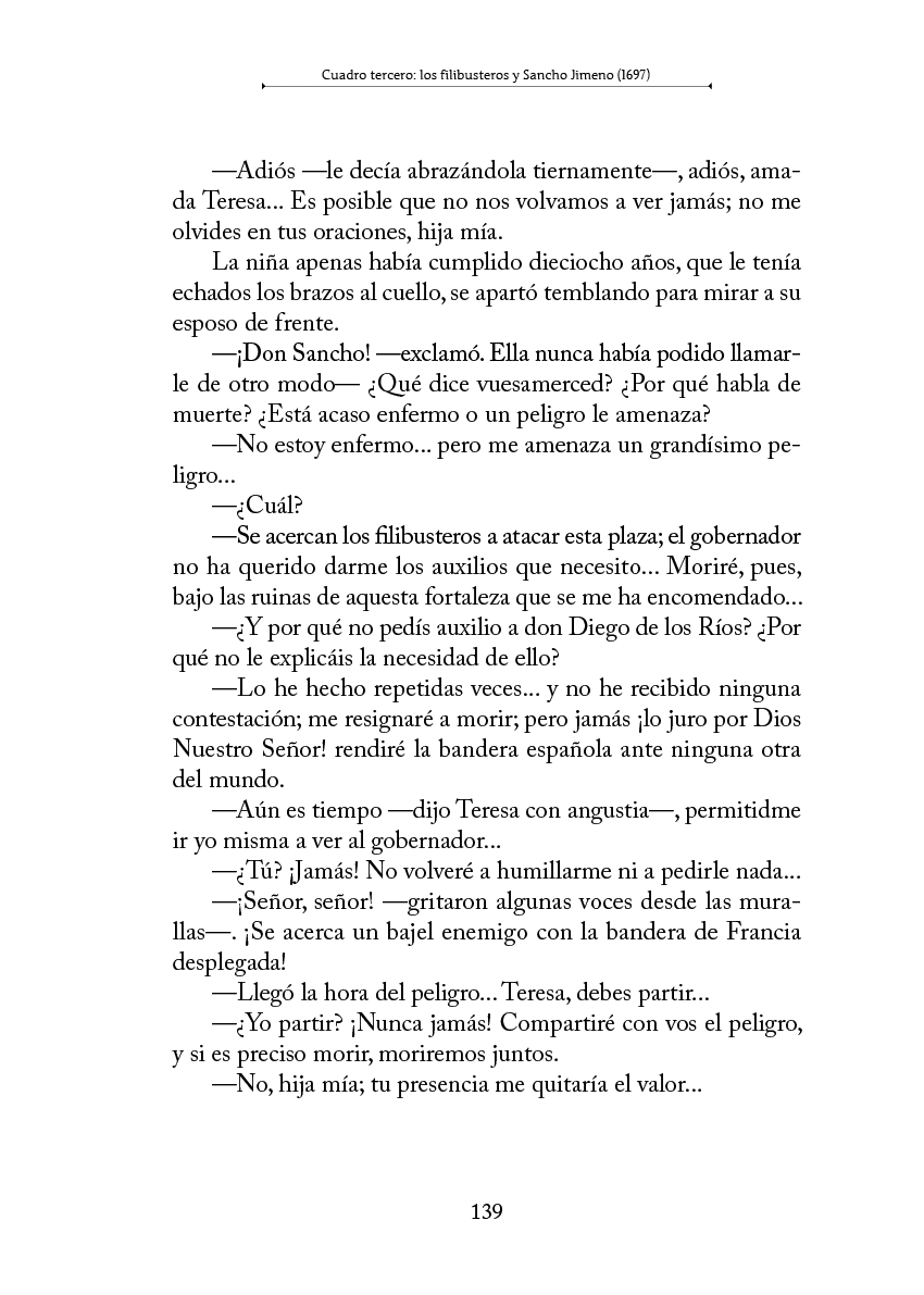 Rectangle