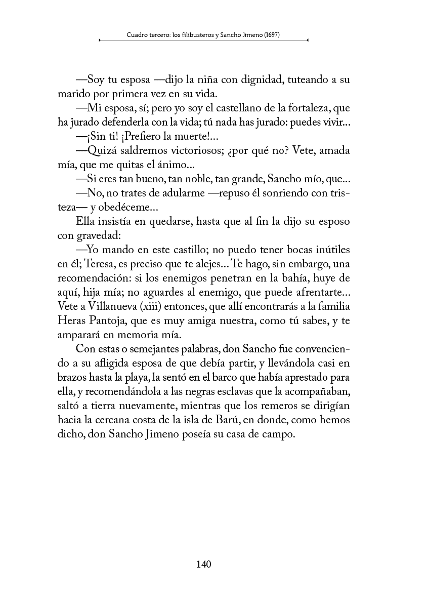 Rectangle
