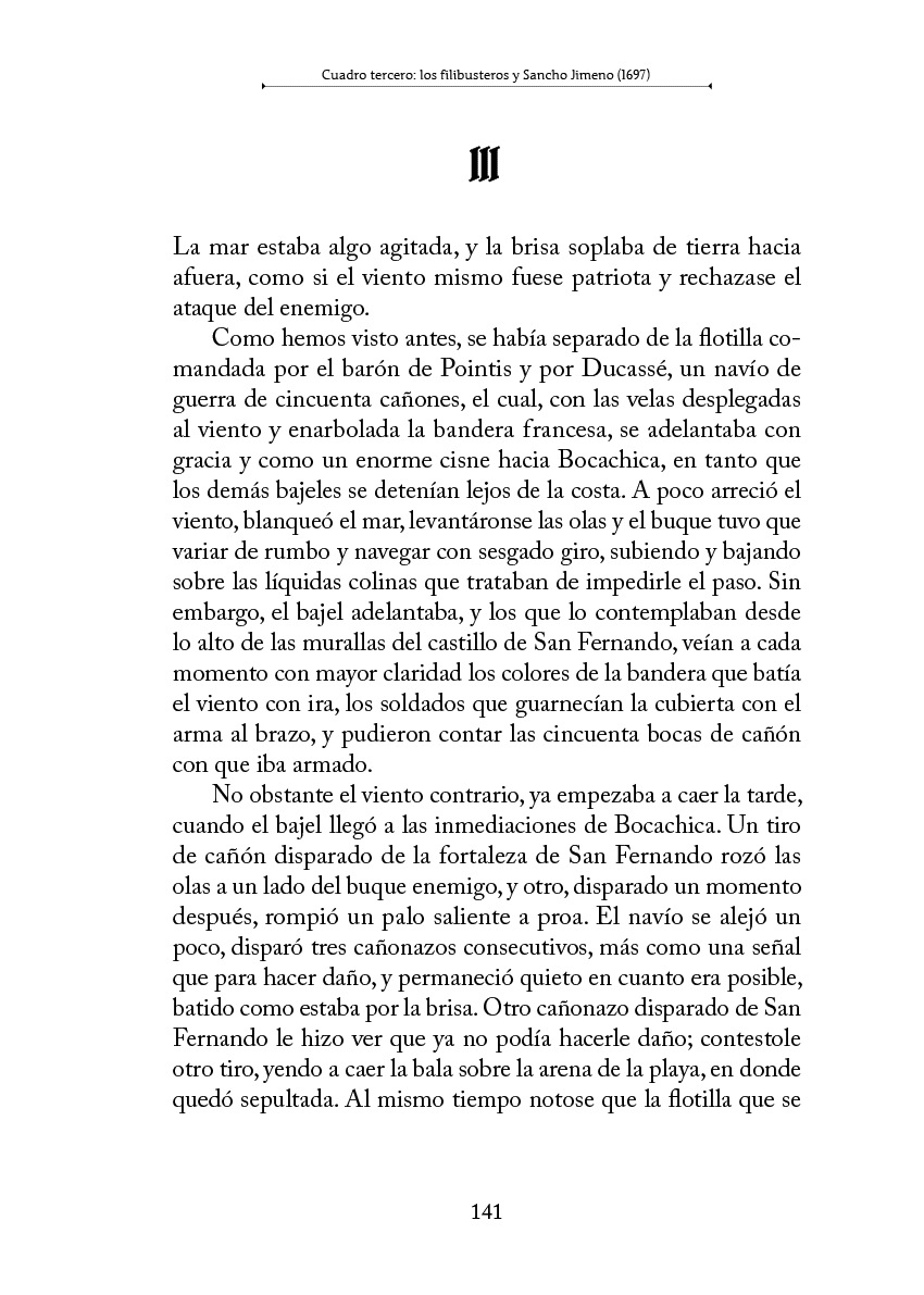 Rectangle